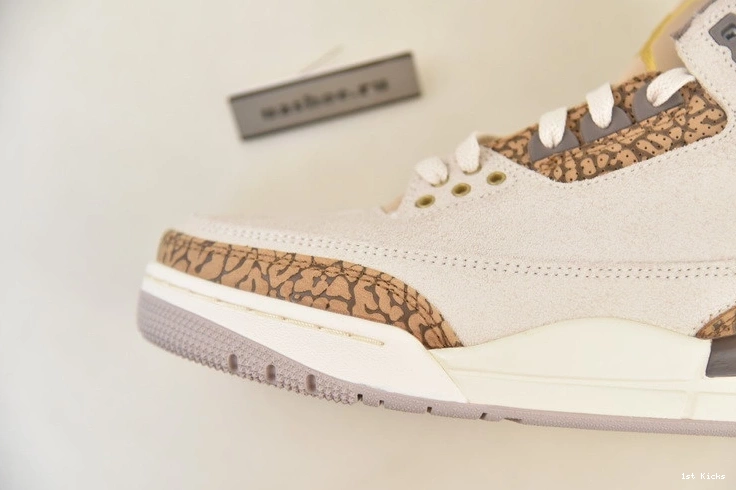 3 Jordan CT8532-102 Palomino Air 0413